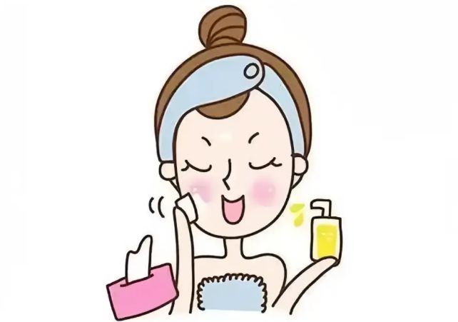 ：让您的肌肤在秋天散发出健康的活力m6米乐app爱茉尔河南信美生物(图1)