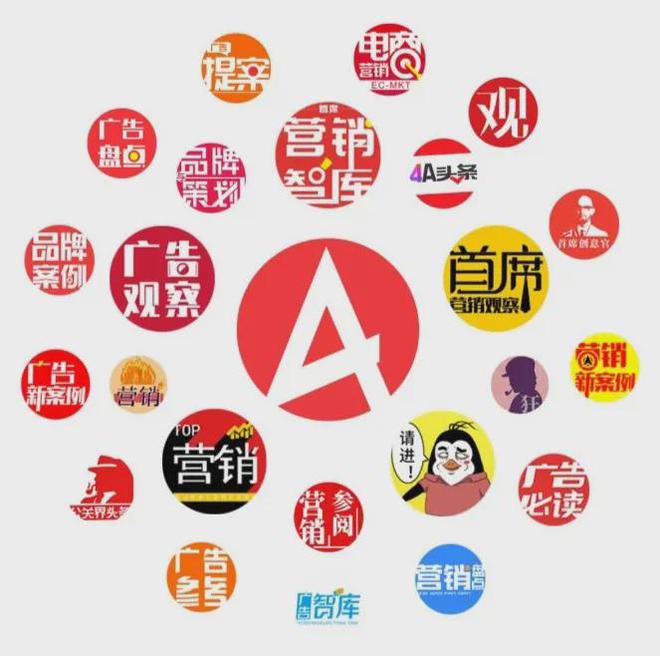 被指割韭菜网友：故宫旺季都没这么贵米乐体育M6直播平台欧阳娜娜艺术展(图2)
