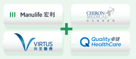 香港保险公司十大宏利倡导心理健康米乐m641%人受睡眠障碍困扰！(图3)