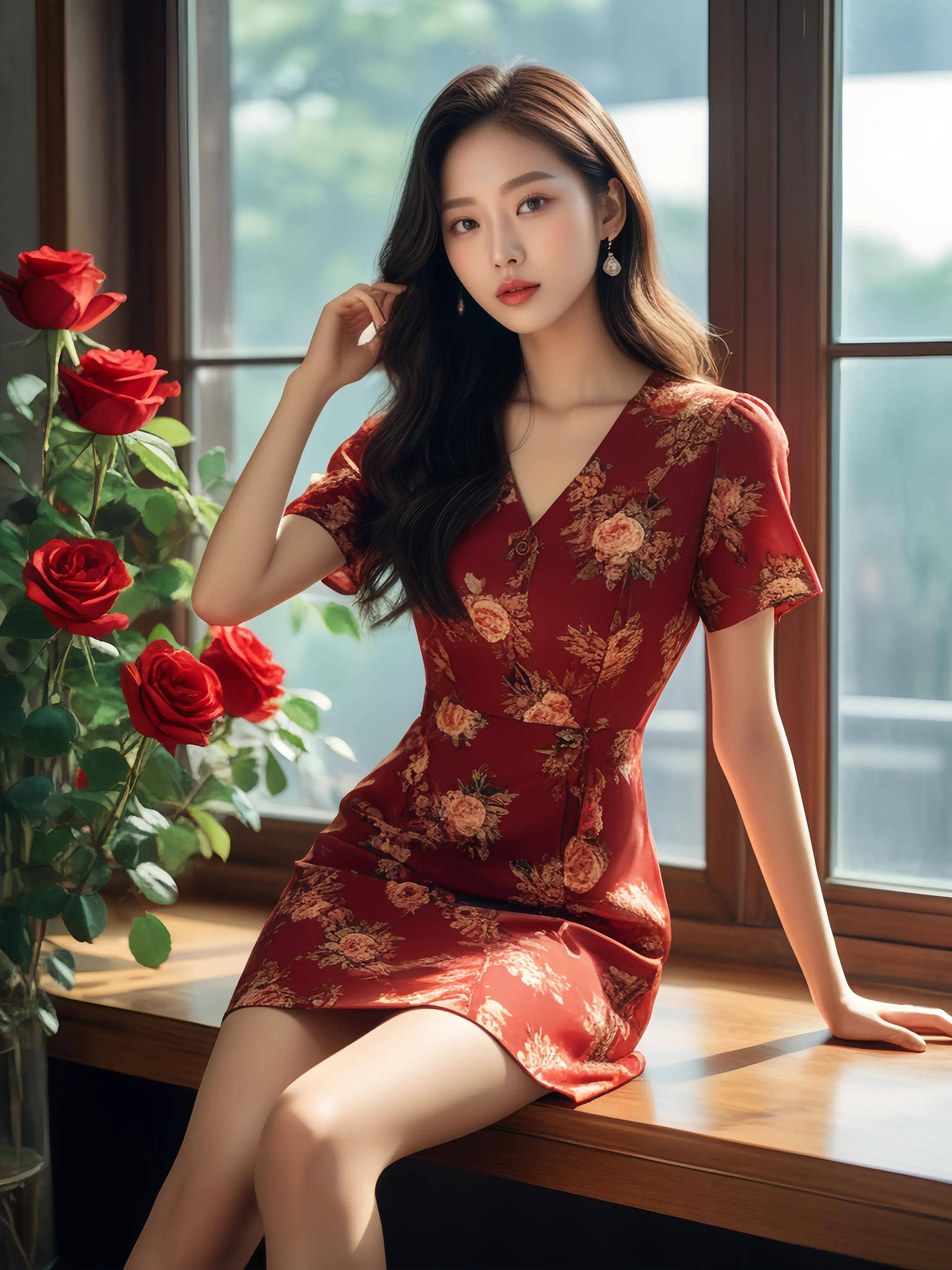 妈妈戴眼罩误认爸爸米乐m6登录入口