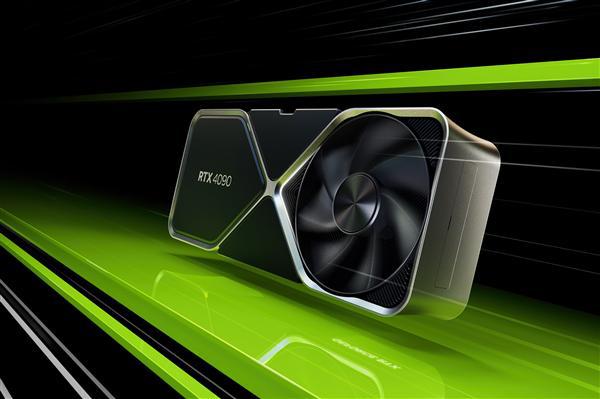 对比：AMD性能相当、NVIDIA损失明显m6米乐Windows、Linux游戏