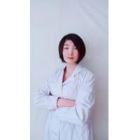 睡觉带眼罩什么好处米乐m6登录入口