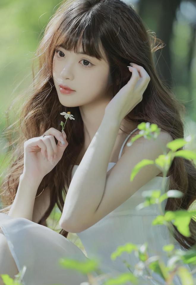 - 《我的漂亮朋友2》中文版安装版Vm6米乐app《我的漂亮朋友2》中文版