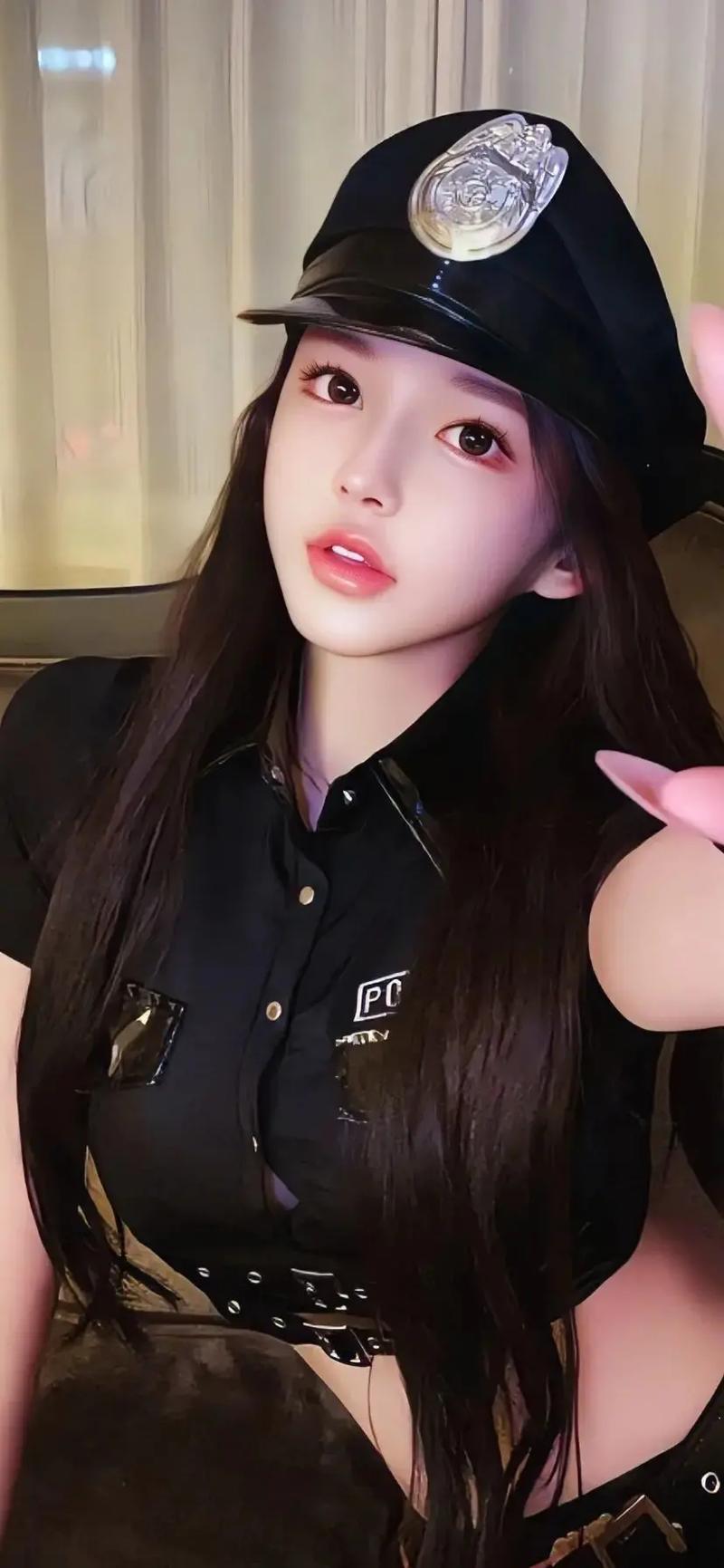 起吃 MBA智库香蕉不能和什么一