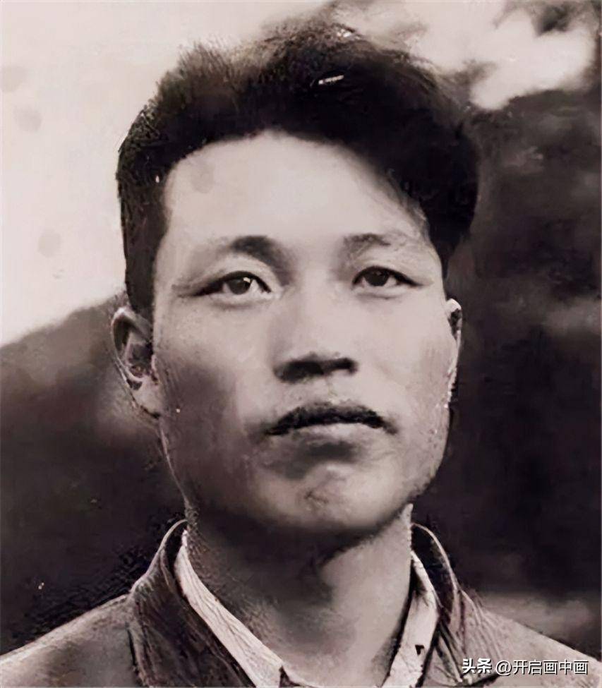 想到眼罩摘下时眼前全是中国人90年驾机叛