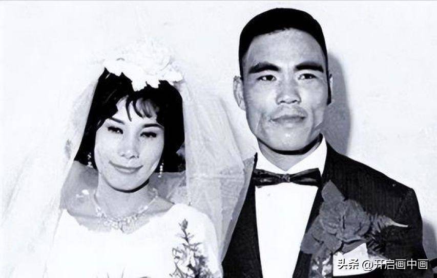 想到眼罩摘下时眼前全是中国人90年驾机叛逃苏联要去美国没(图3)