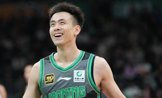 疆痛失G1王哲林弃CBA东莞捞金赵继伟伤情曝光朱旭辉2罚0中新(图2)