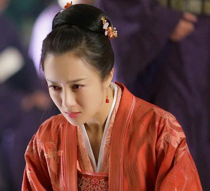 后李依晓与叶璇已是“云泥之别”咎由自取！“狗咬人”事件11年(图8)