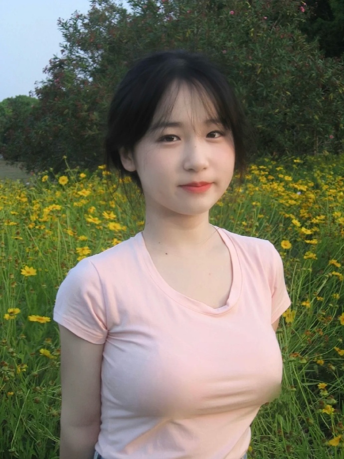 天夜夜摸福利亚洲性人人天